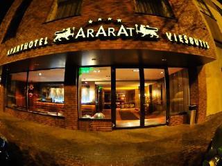 Ararat Klaipėda