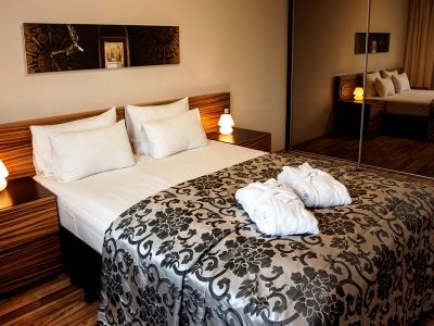 Ararat 4* Klaipėda