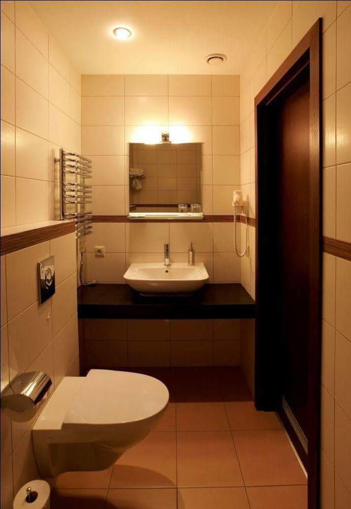 Hotel Ararat